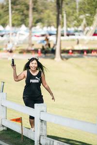 BIB: 
                            <button type="button" onclick="openModal(27725784)" class="btn btn-primary btn-sm float-right btn-popup" data-toggle="modal" data-target=".modal-high-quality">
                        <i class="fas fa-shopping-cart"></i> Add to Cart
                    </button>
                                            <button type="button" onclick="isThisMe(27725784, true)" class="btn btn-success btn-sm float-right btn-popup btn-isme hidden" data-toggle="tooltip" data-placement="bottom" title="นี่คือรูปของคุณใช่ไหม คลิกที่นี่เพื่อเอาเข้าอัลบั้ม">
                        <i class="fas fa-plus"></i> Add to album
                    </button>
                    <button type="button" onclick="isThisMe(27725784, false)" class="btn btn-warning btn-sm float-right btn-popup btn-isnotme hidden">
                        <i class="fas fa-ban"></i> Remove from album
                    </button>